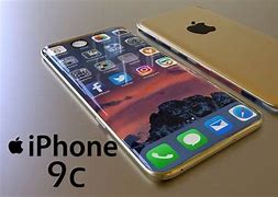 Image result for iPhone 9C3 Model
