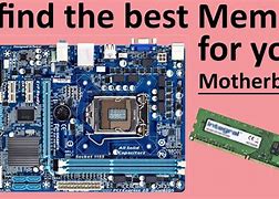 Image result for Read-Only Memory Motherboard