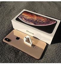 Image result for iPhone 5C Gold