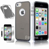 Image result for iPhone 5C Case eBay