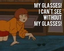 Image result for Scooby Doo Quotes