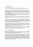 Image result for acqd�micamente
