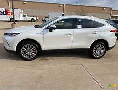 Image result for Toyota White Pearl Paint