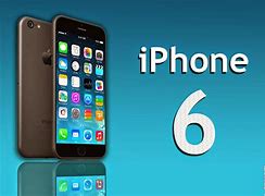 Image result for Pre-Owned iPhone 8 at Istore Prices