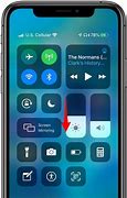 Image result for Change Pin iPhone