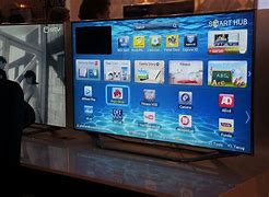 Image result for Samsung Smart TV Owners Manual