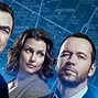 Image result for Driven TV Show