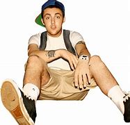 Image result for Mac Miller Quotes