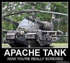 Image result for 40K Tank Meme