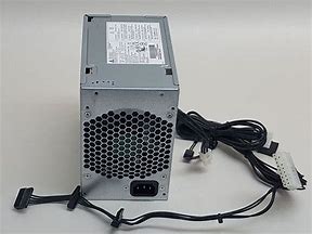 Image result for HP 107A Power Supply