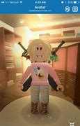 Image result for Roblox Galaxy Inquisitor