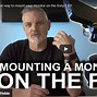 Image result for Sony Dual Mount