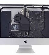 Image result for RAM for iMac 21