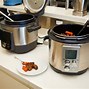 Image result for Digital Cooker Sharp