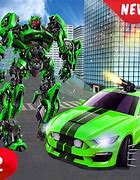 Image result for Robot Car Game