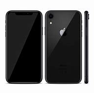 Image result for iPhone XR Plus Sprint