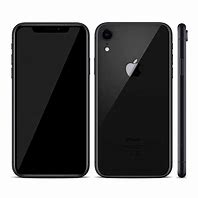 Image result for Verizon iPhone X Refurbished