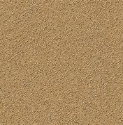 Image result for Sand Grain Texture