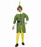 Image result for Will Ferrell Elf Excited Meme