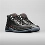 Image result for Jordan Retro 12