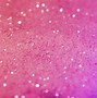 Image result for Pink Glitter Wallpaper High Resolution