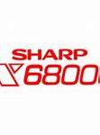 Image result for Sharp X68000 Logo