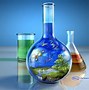 Image result for Chemistry Lab High Resolution