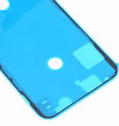 Image result for iPhone 1.1" LCD IC