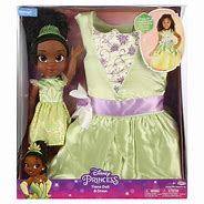 Image result for Princess Dolls Gifts