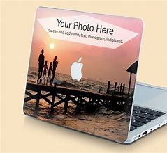 Image result for Custom MacBook Cases