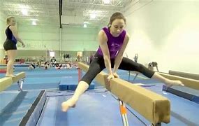 Image result for Gymnastics AB Exercises