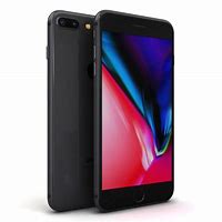 Image result for Handpone IP 8 Plus