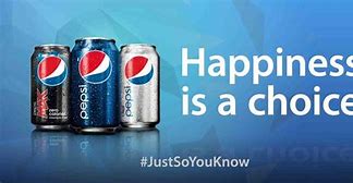 Image result for Pepsi Banner Ad