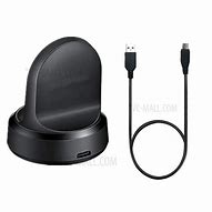 Image result for Samsung A71 Standalone Watches Charging Station