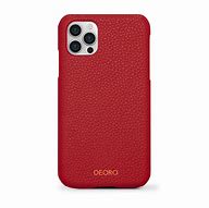 Image result for iPhone X Max Phone Case