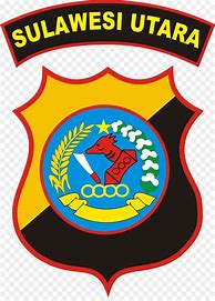 Image result for Logo Polda Pap