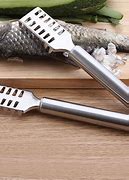 Image result for Fish Cleaning Tools