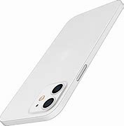 Image result for iPhone 12 Case with Camera Cover