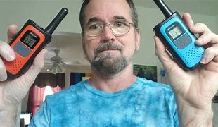 Image result for Walkie Talkie Phone Charger