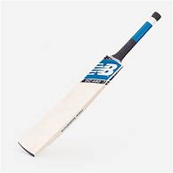 Image result for New Balance T680 Cricket Bat