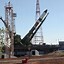 Image result for Soyuz Rocket