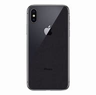 Image result for iPhone 10 Unlocked