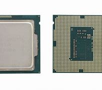 Image result for Best Computer Processor