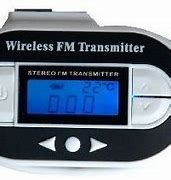 Image result for iPod Nano 4th Generation FM Transmitter