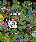 Image result for Dank Frog Memes