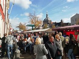 Image result for Leiden Netherlands 3 Oktoberfeest