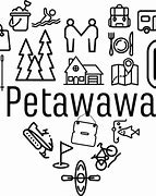 Image result for CFB Petawawa Emblems
