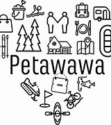 Image result for CFB Petawawa