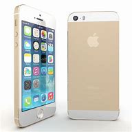 Image result for iPhone 5S Gold Colour