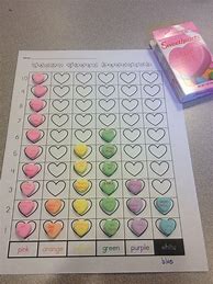 Image result for Sweetheart Candy Box Printable